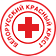 Белорусское Общество Красного Креста Центр «Открытый дом»